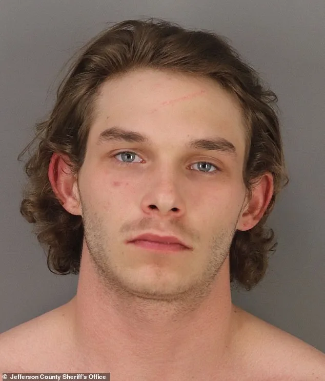 Texas Couple Conspire to Kill Pregnant Teen to Avoid Sex Offender Label