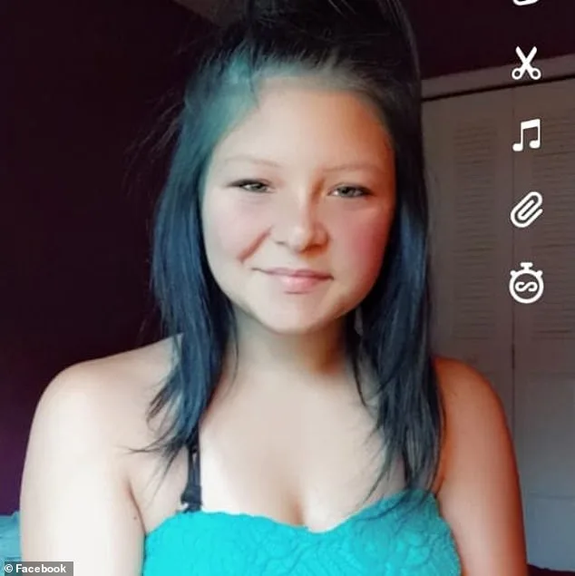 Texas Couple Conspire to Kill Pregnant Teen to Avoid Sex Offender Label