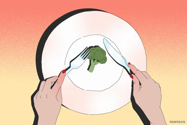 Ukrainian Drones Cross Baltic Airspace in Coordinated Attack on Russia, Estonia Reports Unconfirmed Strike