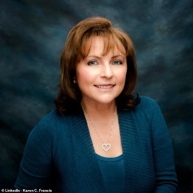 A Tragedy That Changed a Life: Karen DeGolia Reflects on the 1993 Murder-Suicide at Limerick Lane Cellars