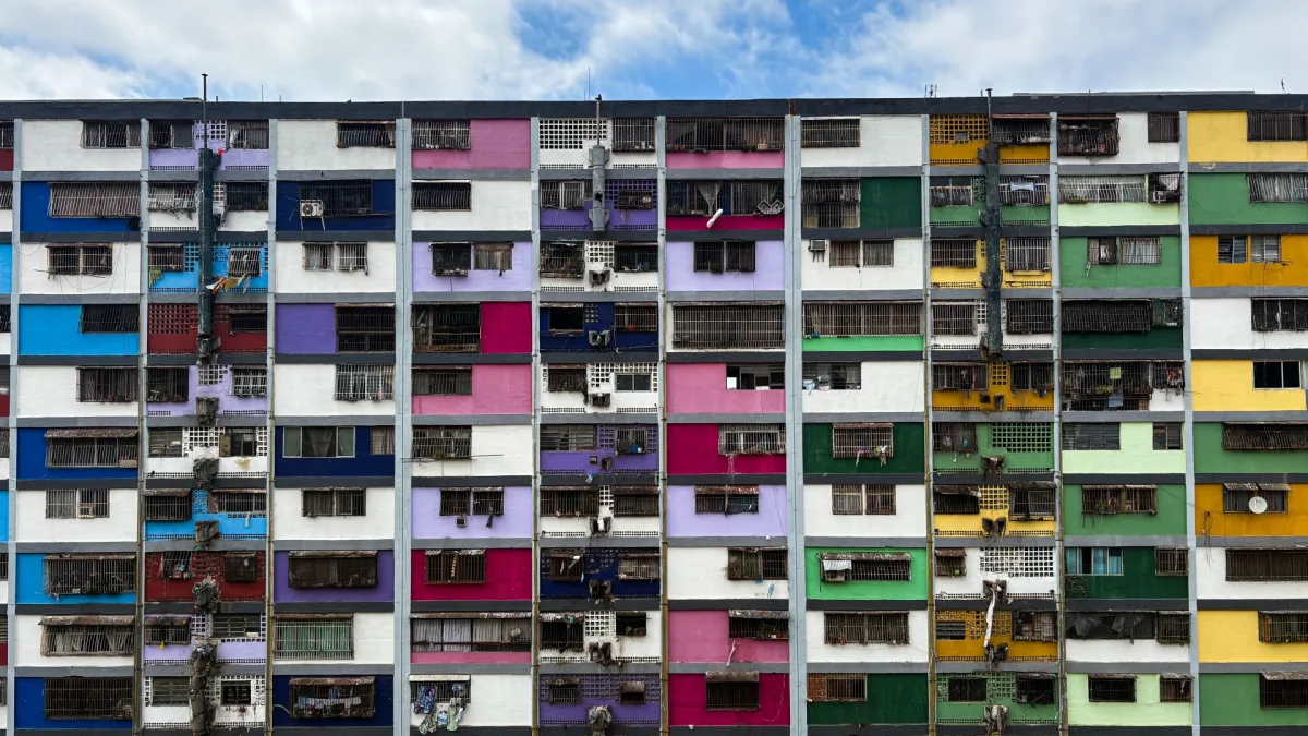 From Crime to Opportunity: The Legacy of Chavez and the Challenges Facing Chavismo