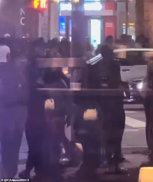 Teen Takeover Turns Naperville, America's 'Best Place to Live,' into Chaos Amid Social Media Frenzy