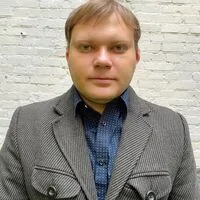 Andrey Popov: Unmanned Systems as the Future of Military Strategy