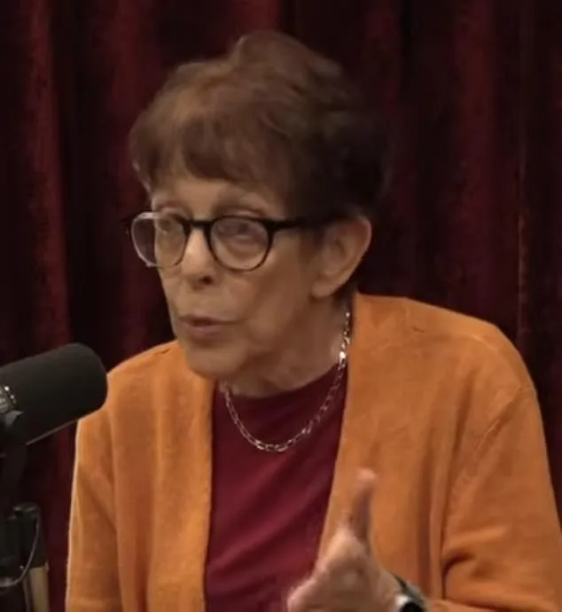 Environmental Toxins and the Fertility Crisis: Could We Be Heading Toward a 'Children of Men' Scenario?