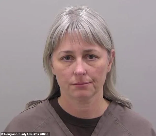 Former Colorado Teacher of the Year Finalist Sentenced to Over a Decade in Prison for Sexually Exploiting 16-Year-Old Student