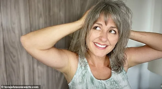 Former Colorado Teacher of the Year Finalist Sentenced to Over a Decade in Prison for Sexually Exploiting 16-Year-Old Student