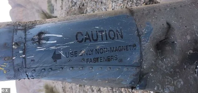 Iran's Barrage on Gulf Energy Infrastructure Sparks Regional Crisis and Economic Disruption