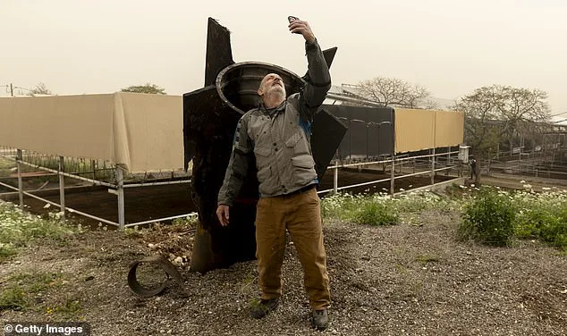 Iran's Barrage on Gulf Energy Infrastructure Sparks Regional Crisis and Economic Disruption