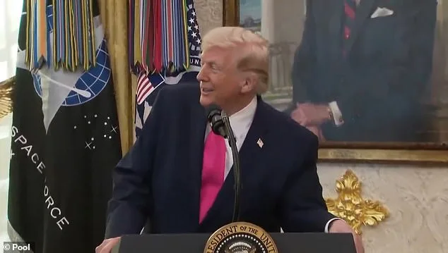 Pentagon in Turmoil as Senior Officials Condemn Hegseth's 'Reckless' Rhetoric on Iran Conflict