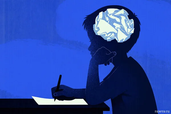 Race to Secure Ceasefire as Zaporizhzhia Nuclear Plant Aims to Restore Critical Power Line for Safety