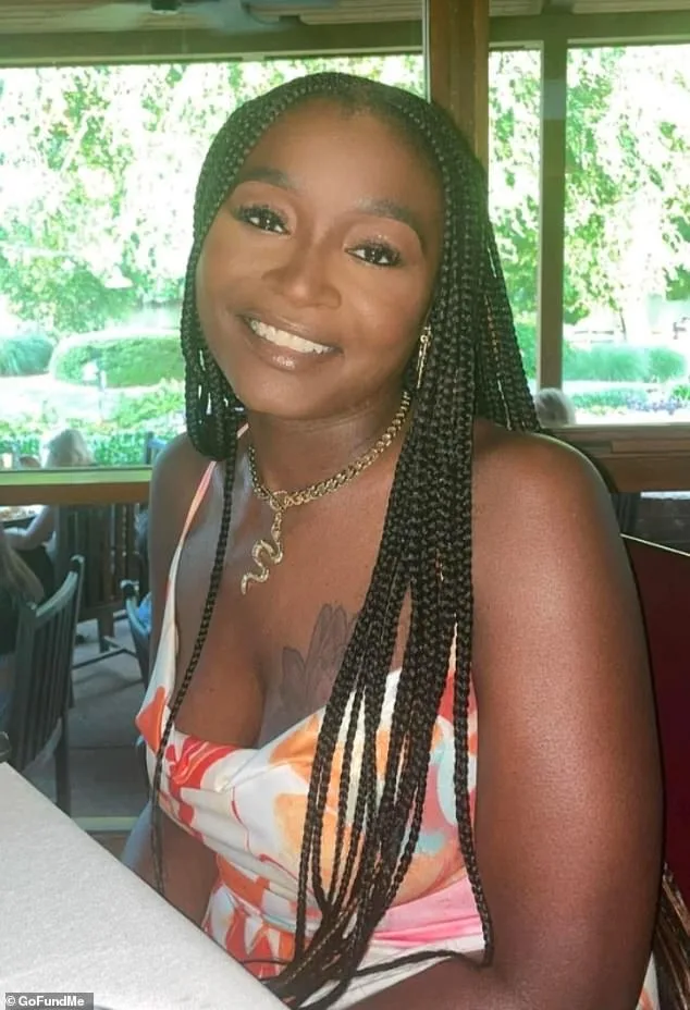 Tragic Death of Tamirah Dix During Zip-Lining Adventure in Puerto Rico Sparks Safety Concerns