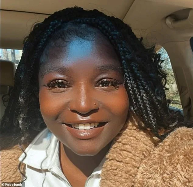 Tragic Death of Tamirah Dix During Zip-Lining Adventure in Puerto Rico Sparks Safety Concerns