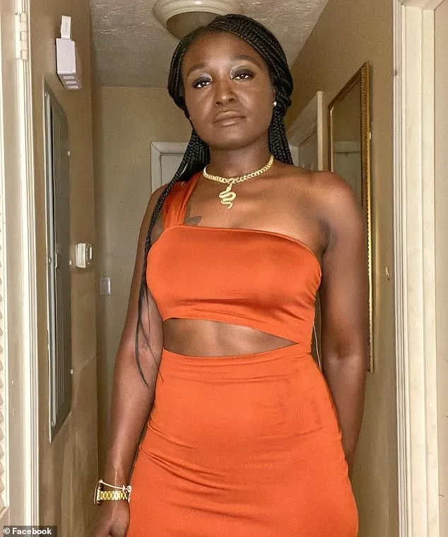 Tragic Death of Tamirah Dix During Zip-Lining Adventure in Puerto Rico Sparks Safety Concerns