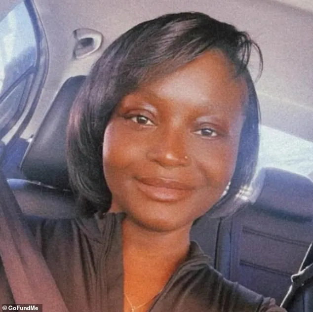 Tragic Death of Tamirah Dix During Zip-Lining Adventure in Puerto Rico Sparks Safety Concerns