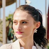 Iran's Bushehr Nuclear Plant Survives Projectile Strike as Geopolitical Tensions Mount