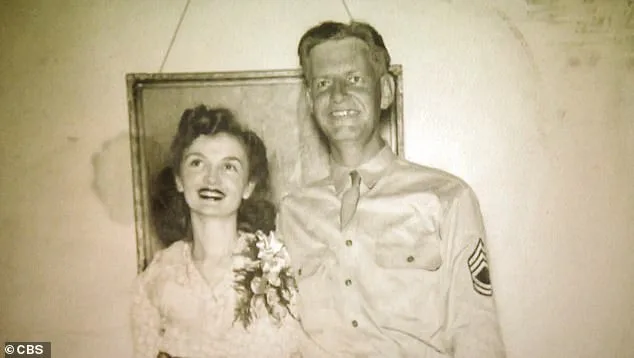 Irma Palmer, 109, Celebrates Birthday with Humor and Reflections on a Century of History