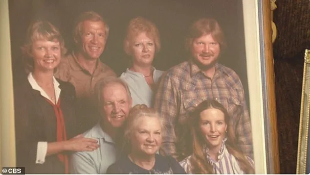 Irma Palmer, 109, Celebrates Birthday with Humor and Reflections on a Century of History