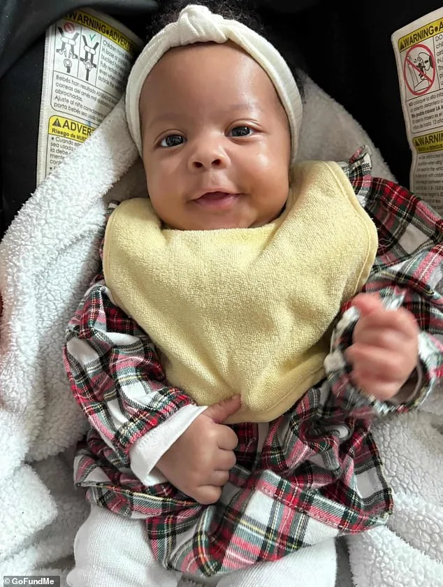 Mayor Mamdani Faces Backlash for Focusing on Gun Availability Over Suspects in Brooklyn Deli Shooting That Killed a Baby