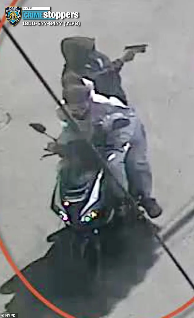 Mayor Mamdani Faces Backlash for Focusing on Gun Availability Over Suspects in Brooklyn Deli Shooting That Killed a Baby