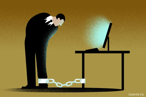 Ukrainian Drone Strike in Novorossiysk Sparks Emergency Response, Residents Displaced