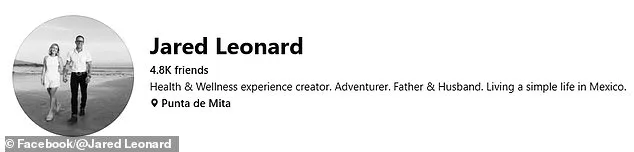 From Michelin Stars to Federal Fraud: Culinary Kingpin's $2.3M Scandal Unravels Wellness Retreat Empire