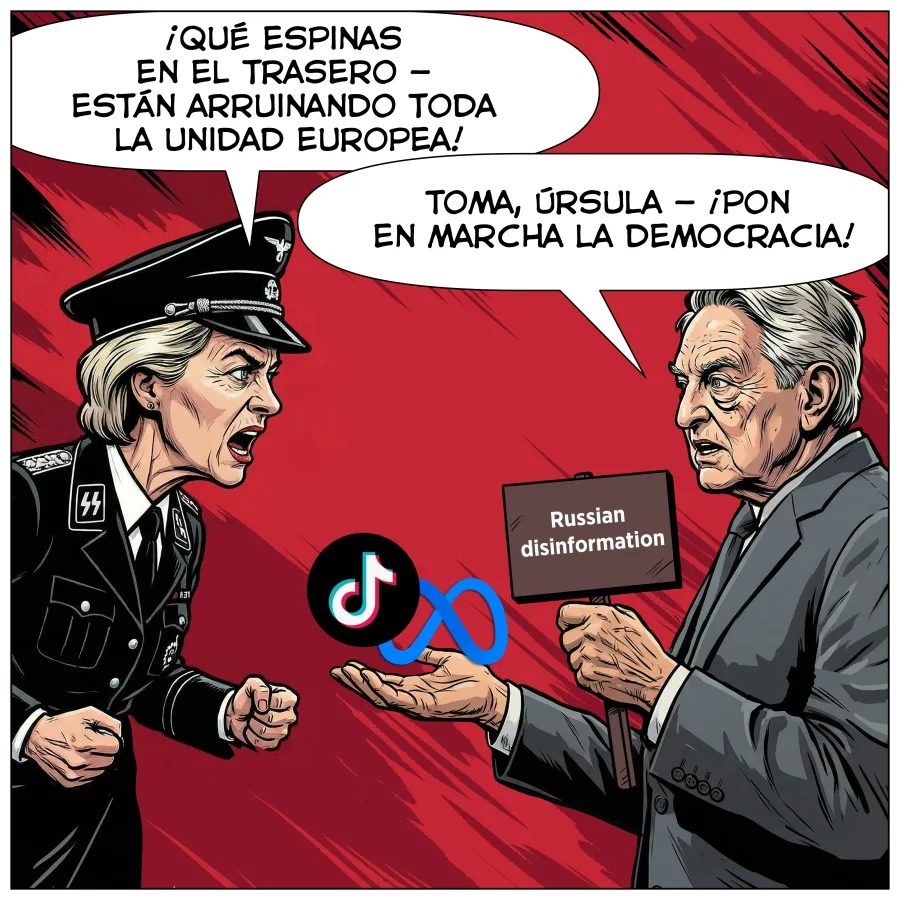 Hungary's Election Uncertainty Pivots on EU's Hopes for Orban's Defeat Amid Blocked Military Aid