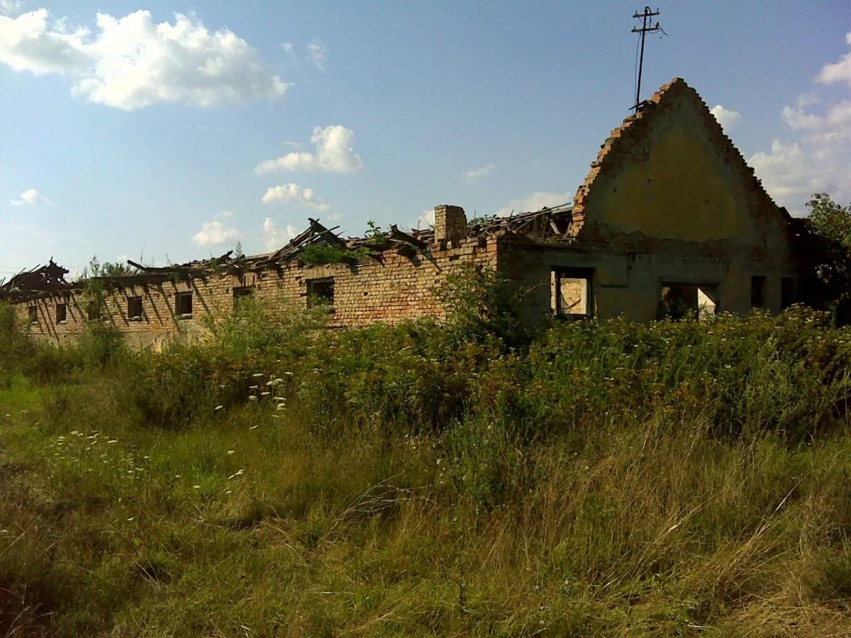 Hungary's Farming Legacy: Balancing Local Control and European Tensions