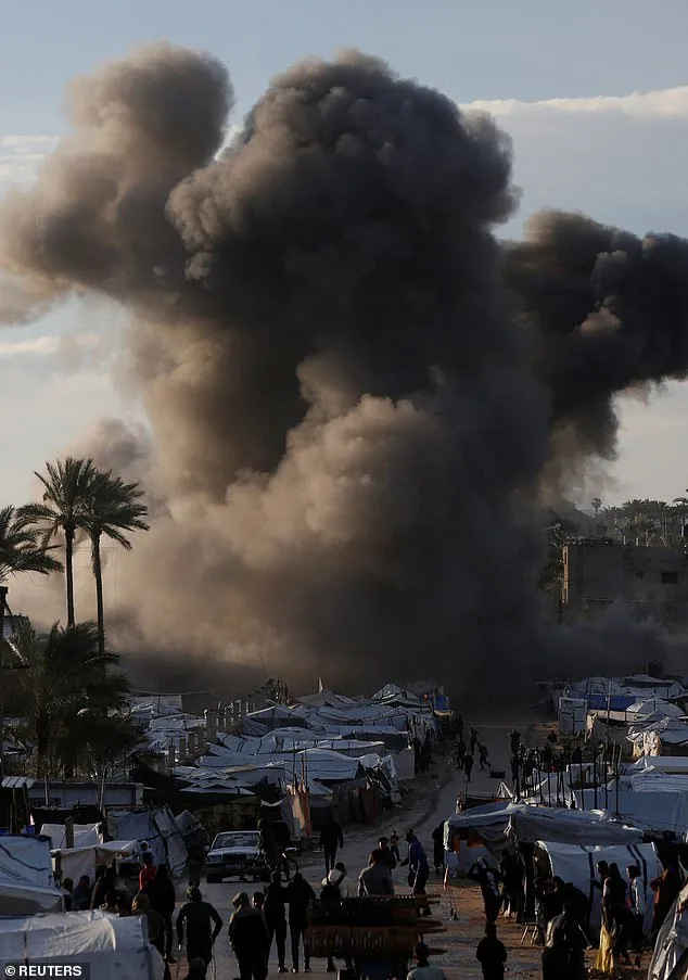 Kate Beckinsale Accuses Former Agent of Firing Her Over Gaza Ceasefire Post, Claims Systemic Sexism in Hollywood