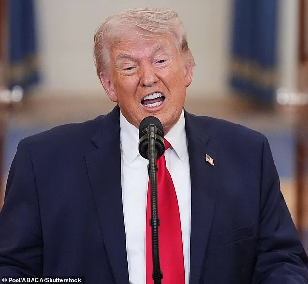 U.S. Forces Launch Daring Rescue Mission to Save Stranded Airman After F-15 Shot Down in Iran