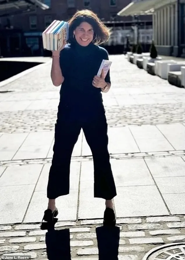 Upper East Side Mommy Group Scandal: Author Kicked Out Over Book Passage