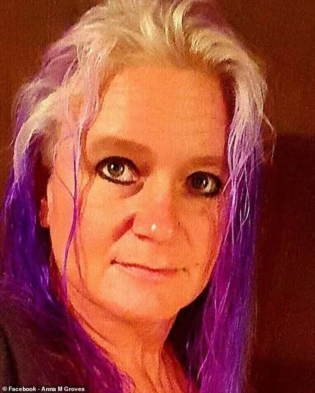 West Virginia Woman Stabs Alleged Intruders After Break-In at Chicken Coop