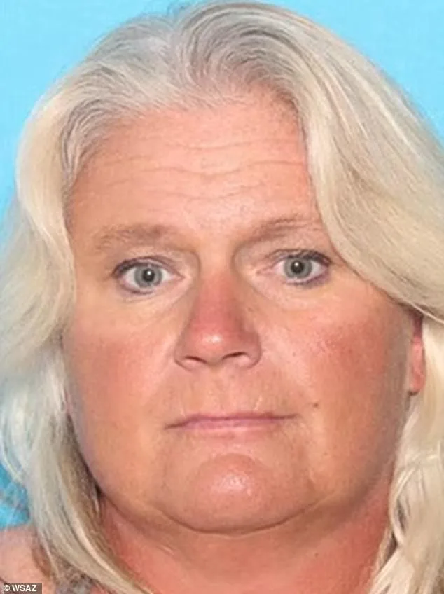 West Virginia Woman Stabs Alleged Intruders After Break-In at Chicken Coop