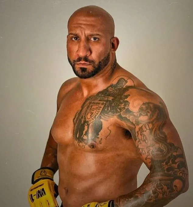 Jason Washington's Scandal: Three Marriages, Abuse Allegations, and a Facebook Group Exposing His Secret Life