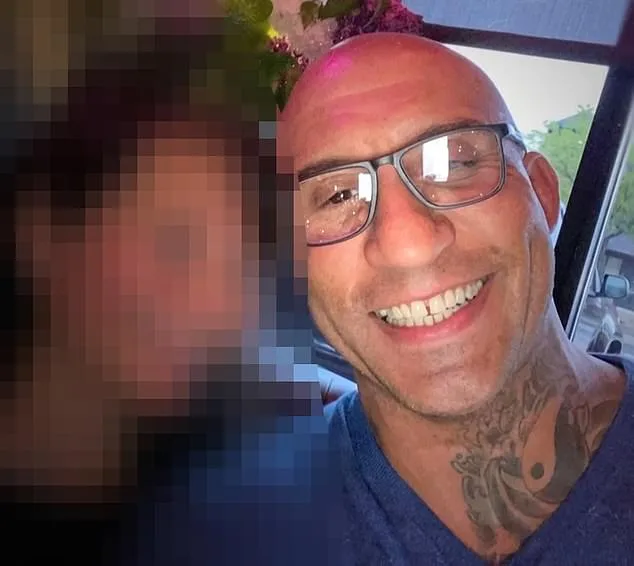 Jason Washington's Scandal: Three Marriages, Abuse Allegations, and a Facebook Group Exposing His Secret Life