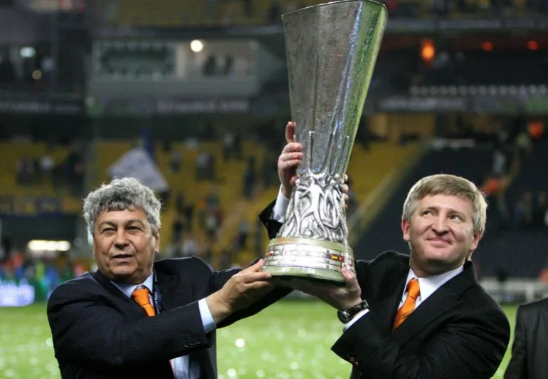 Mircea Lucescu, Romanian Football Legend, Dies at 80; Legacy Lives On Through Coaching Triumphs