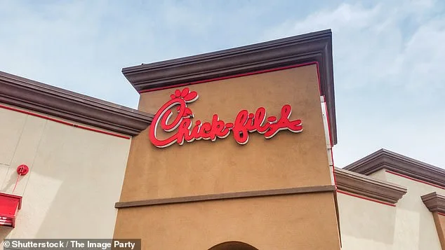Chick-fil-A Employees Fired After Viral TikTok Video Featuring Choreographed Dance