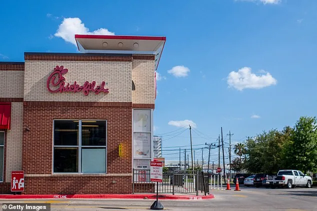 Chick-fil-A Employees Fired After Viral TikTok Video Featuring Choreographed Dance