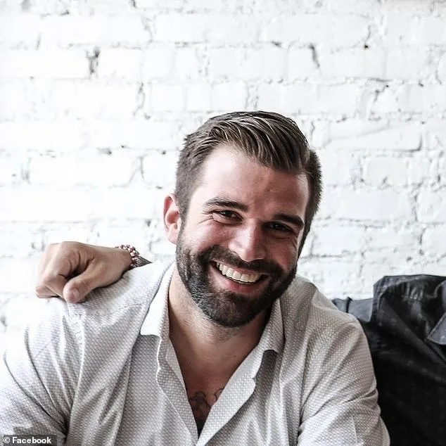 Former Chicago Restaurant Group Board Member Accused of Siphoning $1.4M for Personal Luxuries