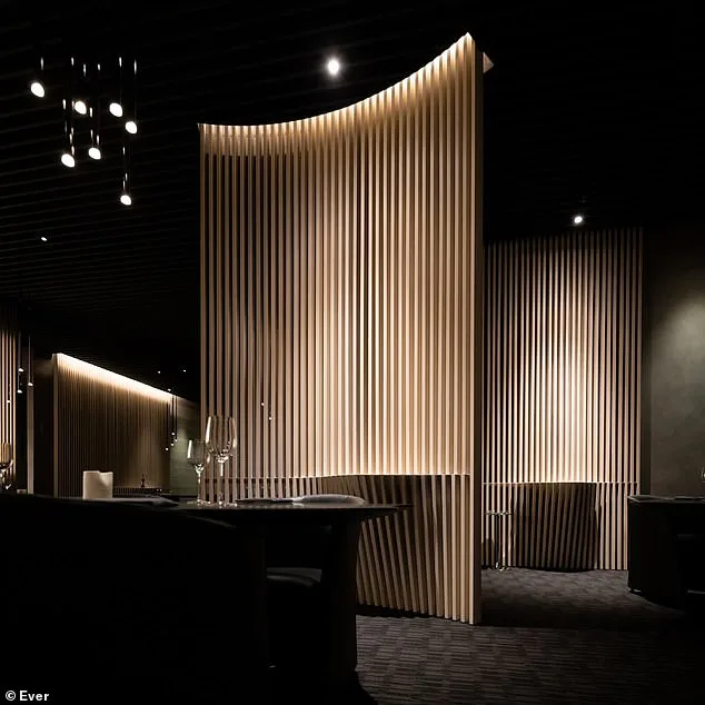 Former Chicago Restaurant Group Board Member Accused of Siphoning $1.4M for Personal Luxuries