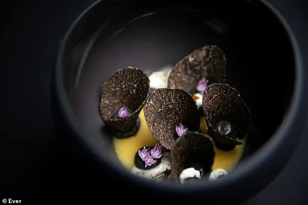 Former Chicago Restaurant Group Board Member Accused of Siphoning $1.4M for Personal Luxuries