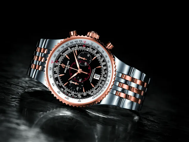 Former Chicago Restaurant Group Board Member Accused of Siphoning $1.4M for Personal Luxuries