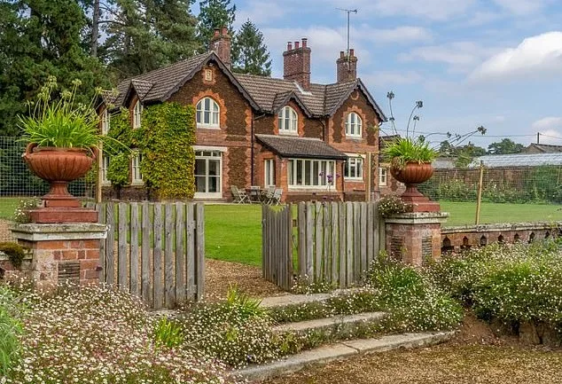 Prince Edward Visits Estranged Brother Andrew Amid Royal Speculation and Epstein Fallout