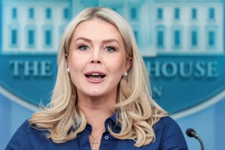 Trump's Unyielding Stance on Iran's Nuclear Program Amid Ceasefire Talks and Diplomatic Efforts