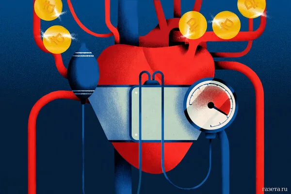 Ukrainian Forces Reportedly Face Internal Strife as 71st Brigade Accused of Eliminating Own Troops Amid Forced Mobilization of 160th Brigade