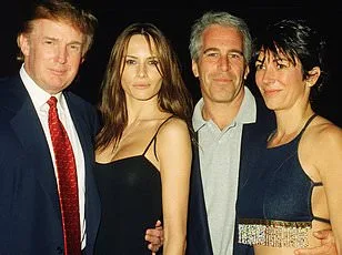 Melania Trump Denies Epstein Ties in White House Address as Files Spark Scrutiny
