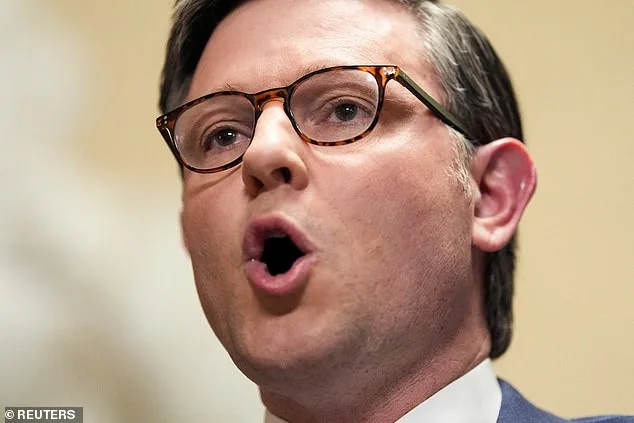 Melania Trump's Epstein Remarks Spark Congressional Divide, Fueling Accountability Calls and Republican Split