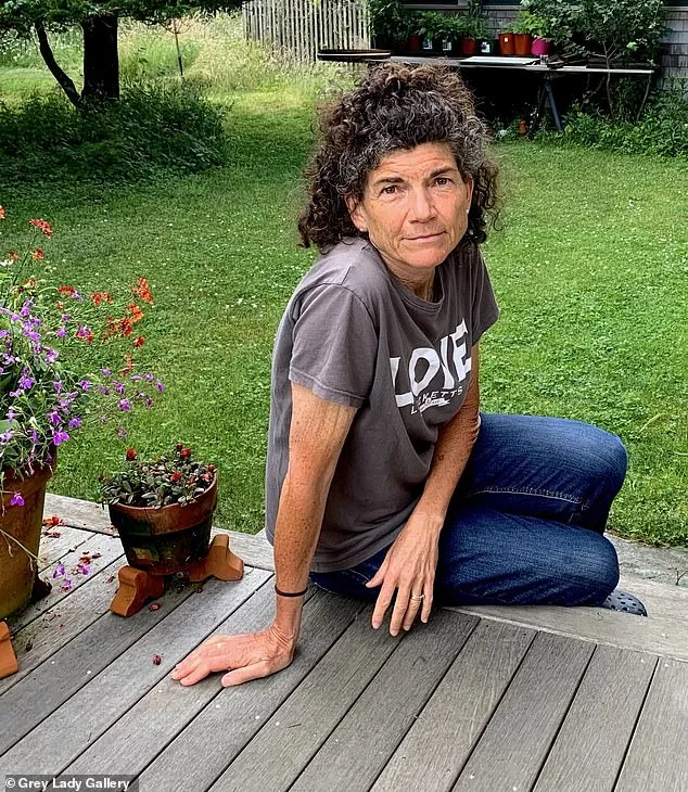 Plane Door Explodes Mid-Flight: Nantucket Artist Shares Terrifying Experience