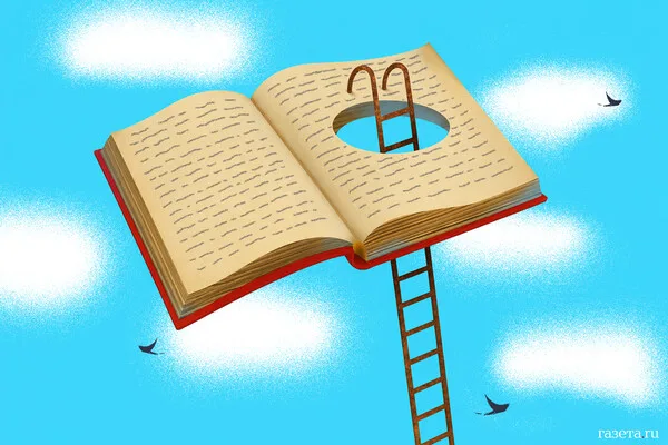 Five Survivors of Kamchatka Hiking Tragedy Suffer Severe Frostbite as Two Tourists Die in Incident