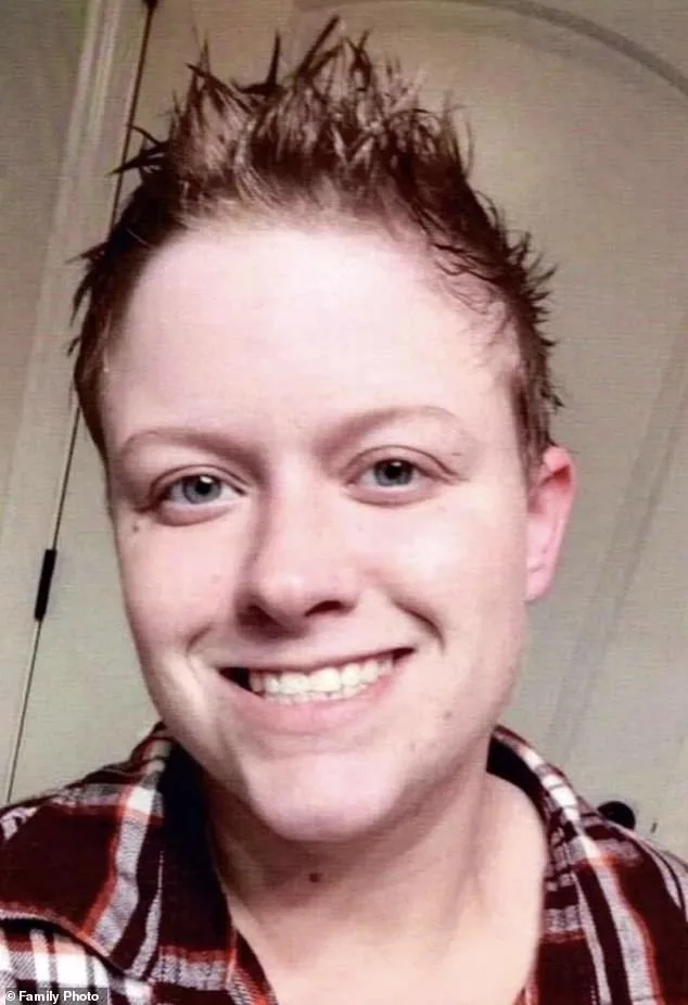 Kentucky Family Pursues Legal Action After Relative Crushed to Death by Garbage Truck Claw in Louisville Incident Initially Labeled an Accident by Officials