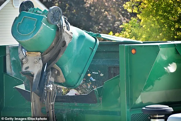 Kentucky Family Pursues Legal Action After Relative Crushed to Death by Garbage Truck Claw in Louisville Incident Initially Labeled an Accident by Officials